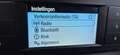 Ford Fiesta 1.1 70PK Airco Lane assist Bleutooth 1ste eigenaar Wit - thumbnail 19