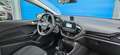 Ford Fiesta 1.1 70PK Airco Lane assist Bleutooth 1ste eigenaar Wit - thumbnail 5