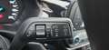 Ford Fiesta 1.1 70PK Airco Lane assist Bleutooth 1ste eigenaar Wit - thumbnail 25