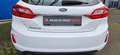 Ford Fiesta 1.1 70PK Airco Lane assist Bleutooth 1ste eigenaar Wit - thumbnail 33
