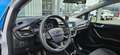Ford Fiesta 1.1 70PK Airco Lane assist Bleutooth 1ste eigenaar Wit - thumbnail 14
