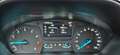 Ford Fiesta 1.1 70PK Airco Lane assist Bleutooth 1ste eigenaar Wit - thumbnail 10