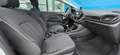 Ford Fiesta 1.1 70PK Airco Lane assist Bleutooth 1ste eigenaar Wit - thumbnail 30