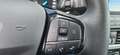 Ford Fiesta 1.1 70PK Airco Lane assist Bleutooth 1ste eigenaar Wit - thumbnail 18
