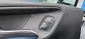Ford Fiesta 1.1 70PK Airco Lane assist Bleutooth 1ste eigenaar Wit - thumbnail 15