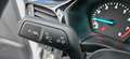 Ford Fiesta 1.1 70PK Airco Lane assist Bleutooth 1ste eigenaar Wit - thumbnail 24