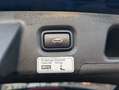 Hyundai SANTA FE Premium 4WD*AUTOMATIK*LEDER*KAMERA !! Schwarz - thumbnail 28