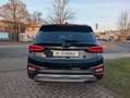 Hyundai SANTA FE Premium 4WD*AUTOMATIK*LEDER*KAMERA !! Schwarz - thumbnail 7