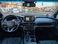 Hyundai SANTA FE Premium 4WD*AUTOMATIK*LEDER*KAMERA !! Schwarz - thumbnail 17