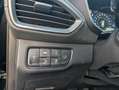 Hyundai SANTA FE Premium 4WD*AUTOMATIK*LEDER*KAMERA !! Schwarz - thumbnail 24