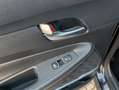 Hyundai SANTA FE Premium 4WD*AUTOMATIK*LEDER*KAMERA !! Schwarz - thumbnail 14