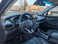 Hyundai SANTA FE Premium 4WD*AUTOMATIK*LEDER*KAMERA !! Schwarz - thumbnail 12