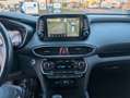 Hyundai SANTA FE Premium 4WD*AUTOMATIK*LEDER*KAMERA !! Schwarz - thumbnail 20