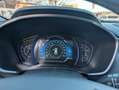 Hyundai SANTA FE Premium 4WD*AUTOMATIK*LEDER*KAMERA !! Schwarz - thumbnail 19