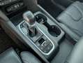 Hyundai SANTA FE Premium 4WD*AUTOMATIK*LEDER*KAMERA !! Schwarz - thumbnail 21
