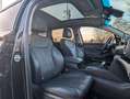 Hyundai SANTA FE Premium 4WD*AUTOMATIK*LEDER*KAMERA !! Schwarz - thumbnail 16