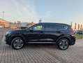 Hyundai SANTA FE Premium 4WD*AUTOMATIK*LEDER*KAMERA !! Schwarz - thumbnail 6