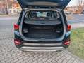 Hyundai SANTA FE Premium 4WD*AUTOMATIK*LEDER*KAMERA !! Schwarz - thumbnail 29