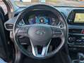 Hyundai SANTA FE Premium 4WD*AUTOMATIK*LEDER*KAMERA !! Schwarz - thumbnail 18