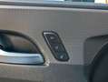 Hyundai SANTA FE Premium 4WD*AUTOMATIK*LEDER*KAMERA !! Schwarz - thumbnail 27
