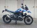 BMW R 1300 GS Trophy Höhenregelung Enduro Dynamic Paket Blau - thumbnail 2