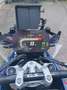 BMW R 1300 GS Trophy Höhenregelung Enduro Dynamic Paket Blau - thumbnail 12