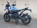 BMW R 1300 GS Trophy Höhenregelung Enduro Dynamic Paket Blau - thumbnail 5