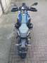 BMW R 1300 GS Trophy Höhenregelung Enduro Dynamic Paket Blau - thumbnail 7