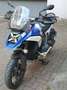 BMW R 1300 GS Trophy Höhenregelung Enduro Dynamic Paket Blau - thumbnail 11