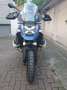 BMW R 1300 GS Trophy Höhenregelung Enduro Dynamic Paket Blau - thumbnail 9