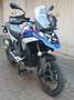 BMW R 1300 GS Trophy Höhenregelung Enduro Dynamic Paket Blau - thumbnail 10