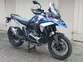 BMW R 1300 GS Trophy Höhenregelung Enduro Dynamic Paket Blau - thumbnail 4