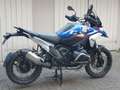 BMW R 1300 GS Trophy Höhenregelung Enduro Dynamic Paket Blau - thumbnail 6