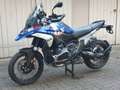 BMW R 1300 GS Trophy Höhenregelung Enduro Dynamic Paket Blau - thumbnail 3