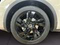 Volkswagen T-Roc R-Line 1.5 TSI 150 PS 7-Gang-DSG Grau - thumbnail 7