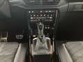 Volkswagen T-Roc R-Line 1.5 TSI 150 PS 7-Gang-DSG Grau - thumbnail 15