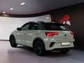 Volkswagen T-Roc R-Line 1.5 TSI 150 PS 7-Gang-DSG Grau - thumbnail 4