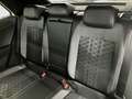 Volkswagen T-Roc R-Line 1.5 TSI 150 PS 7-Gang-DSG Grau - thumbnail 9