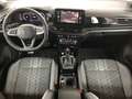Volkswagen T-Roc R-Line 1.5 TSI 150 PS 7-Gang-DSG Grau - thumbnail 10