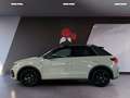 Volkswagen T-Roc R-Line 1.5 TSI 150 PS 7-Gang-DSG Grau - thumbnail 3