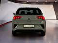 Volkswagen T-Roc R-Line 1.5 TSI 150 PS 7-Gang-DSG Grau - thumbnail 5