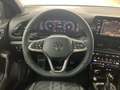 Volkswagen T-Roc R-Line 1.5 TSI 150 PS 7-Gang-DSG Grau - thumbnail 12