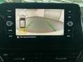 Volkswagen T-Roc R-Line 1.5 TSI 150 PS 7-Gang-DSG Grau - thumbnail 17