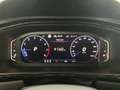 Volkswagen T-Roc R-Line 1.5 TSI 150 PS 7-Gang-DSG Grau - thumbnail 13