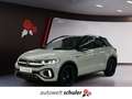 Volkswagen T-Roc R-Line 1.5 TSI 150 PS 7-Gang-DSG Grau - thumbnail 1