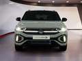Volkswagen T-Roc R-Line 1.5 TSI 150 PS 7-Gang-DSG Grau - thumbnail 6