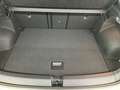 Volkswagen T-Roc R-Line 1.5 TSI 150 PS 7-Gang-DSG Grau - thumbnail 11
