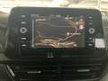 Volkswagen T-Roc R-Line 1.5 TSI 150 PS 7-Gang-DSG Grau - thumbnail 14