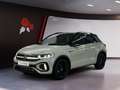 Volkswagen T-Roc R-Line 1.5 TSI 150 PS 7-Gang-DSG Grau - thumbnail 2