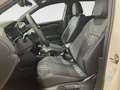 Volkswagen T-Roc R-Line 1.5 TSI 150 PS 7-Gang-DSG Grau - thumbnail 8
